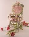 2009/02/10/WRBF-CHA-AlteredChair-01_by_Becca_Stamps.jpg