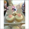 2009/07/25/My_Cupcakes_by_stampinsister1.jpg