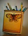 2009/08/11/Pencil-Holder_by_TheresaCC.jpg