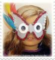 2009/10/05/october_prototype_butterfly_mask_on_doll_by_eWillow.jpg