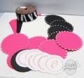 2009/11/28/B-day_Kit_-_Tin_close_up_of_card_materials_by_Whimsey.jpg