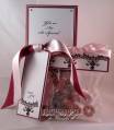 2010/01/14/slm_Lace_giftset_by_Twinshappy.jpg