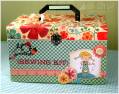 2010/05/07/Cosmo_Sewing_Box_by_juliemcampbell007.jpg