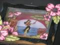 2010/08/04/Aloha_Stamped_Shadowbox_2_-_Ink_Stained_Roni_by_Ronijj.jpg