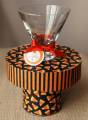 2010/08/24/tethered_Tin_Can_Cake_Stand_Top_by_Tethered2Home.jpg