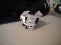 cow_resize