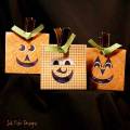 2010/10/14/pumpkin-trio_by_jubeefish.jpg
