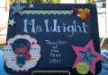 2011/09/29/Ms_Wright_s_Chalkboard_by_TrinaMakesStuff.jpg