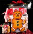 2011/10/25/12_Day_of_Christmas_Day_4-Ginger_Cookie_by_Gingerbeary8.jpg
