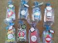 2012/02/20/hand_sanitizers_by_CleverCouponChick.jpg