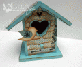2012/08/06/house-2_by_luv2stamp50.gif