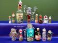 2012/10/29/Apothecary_Bottles_by_moonpie11.JPG