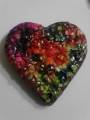 2013/02/02/heart_shape1_by_dhayes1.jpeg