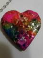2013/02/02/heart_shape_3_by_dhayes1.jpeg