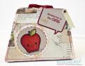 2014/06/03/apple_by_Paolajofre.jpg