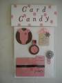 Card_candy