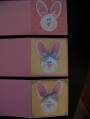 2007/04/05/Bunny_Punches_by_Oleander.jpg