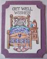 get_well_w