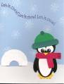 2008/11/21/Punched_Penguin_by_windyredbird.JPG