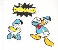 2009/03/26/Donald_Duck_by_Betsy_R_.jpg