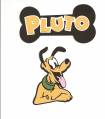 2009/03/26/Pluto_by_Betsy_R_.jpg