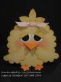 2009/04/08/Easter_Chick_by_mailbag45150.jpg