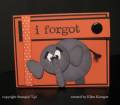 2009/09/27/Elephant_I_Forgot_Card_with_copyright_by_stampinmutt.jpg