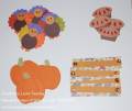2009/10/28/laura64-scrap-candy-2009-10-thanksgiving_by_laura64.jpg