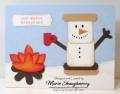 2009/11/16/Smores-Punch-Card_by_Card_Shark.jpg