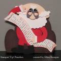2009/11/22/Santa_and_The_List_by_stampinmutt.jpg