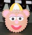 2009/12/01/punch_-_muppet_babies_fozzy_by_Alesha.jpg