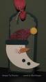 2009/12/08/Snowman_in_the_Moon_Tag_by_stampinmutt.jpg