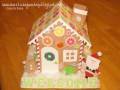 2009/12/10/gingerbread_house_by_sweet_as_a_gumdrop.jpg