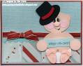 2010/01/02/new_year_baby_by_needmorestamps.jpg