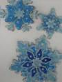 2010/01/07/fabric_flakes_005_by_Beedle.jpg