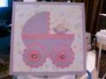 2010/03/08/BabyShowerCarriage_by_SoulWoman.jpg
