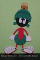 2010/03/18/Marvin_the_Martian_by_stampinmutt.jpg
