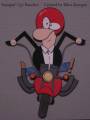 2010/03/29/Dave_on_Motorcycle_by_stampinmutt.jpg