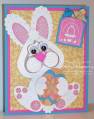 2010/04/02/Bouncin-Bunny-Treat_by_Card_Shark.jpg
