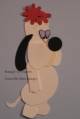 2010/04/13/Droopy_Dog_by_stampinmutt.jpg