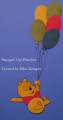 2010/04/23/Pooh_with_balloons_by_stampinmutt.jpg