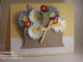 2010/05/31/Basket_of_Daisies_by_bon2stamp.gif