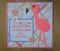 2010/06/16/card_punch_art_flamingo_by_Carolynn.jpg