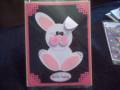 2010/06/23/punched_bunny_by_Baker_88.jpg