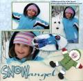 2010/10/01/snow_angel_page_by_needmorestamps.jpg