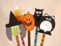 2010/10/22/Halloween_Pencil_Toppers_by_mandypandy.JPG