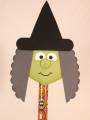 2010/10/22/Witch_Pencil_Topper_by_mandypandy.JPG