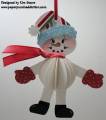 2010/10/29/rolly_polly_snowman_by_needmorestamps.jpg