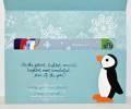 2010/12/27/Polar-Bear-Gift-Card-Holder-Inside_by_Card_Shark.jpg