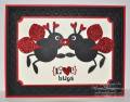 Love-Bugs-